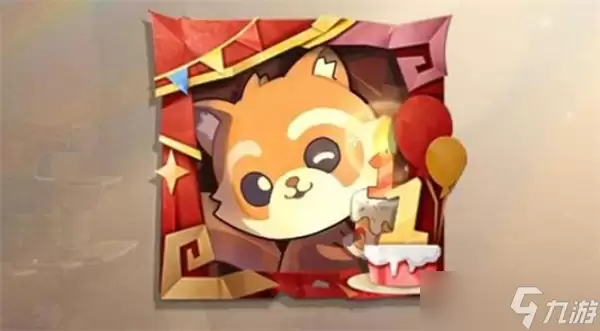 超自然行动组周年庆活动内容介绍