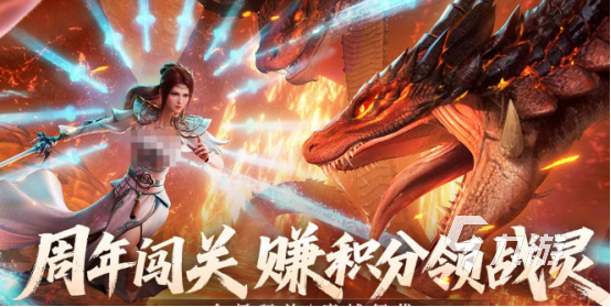 耐玩的巅峰游戏有哪些 2026经典的巅峰游戏下载分享