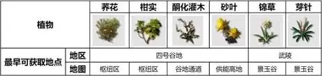 明日方舟终末地植物综合产线蓝图怎么分享