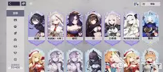 空灵诗篇新手如何入门
