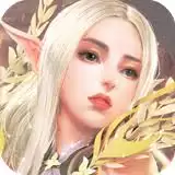 魔兽世界部落巨角箍边桶位置在哪