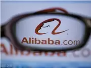 无缝升级！阿里打包升级QoderWork等多款AI工具：聚焦企业核心场景