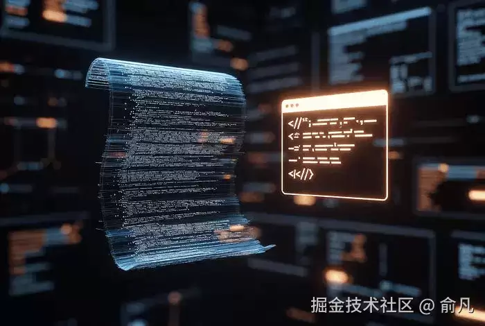写了几十条规则:为什么还管不住 AI？