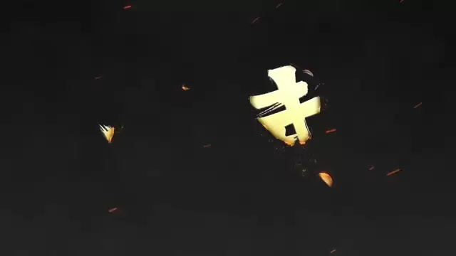 张飞攻略 | 3分钟让你看懂