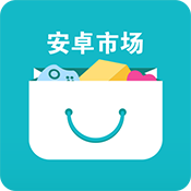 超前管家
