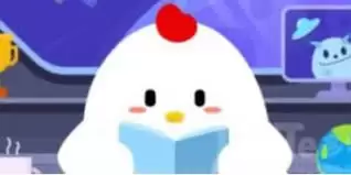 宋朝人远程拜年的方式是什么-宋朝人如何进行远程拜年