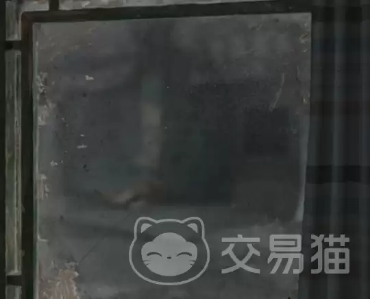 纸嫁衣9婚轿纸嫁衣9游戏内神秘婚轿玩法与剧情解析