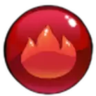 萌新变大神玩转棋盘！《宝石战争》宝石百科全书！