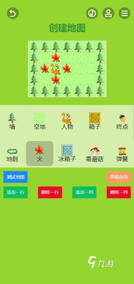 魔改版游戏大全2026 热门的魔改版游戏排行榜