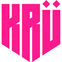 KRÜ暗示将终止KRÜ SPARK项目并公布后续计划