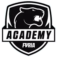 FURIA Academy 解约四名选手
