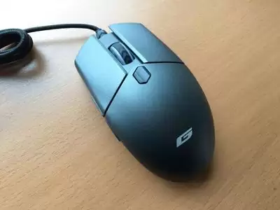 壁虎之神试玩体验如何