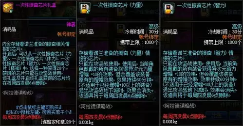 红色沙漠怎样获取顶级十字镐