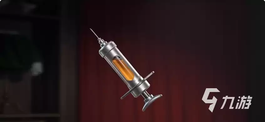 超自然行动组应急针效果如何？真实作用及使用注意事项详解