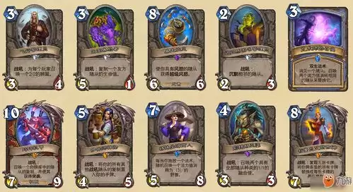 挖掘者米娜全药袋瓶获得方式