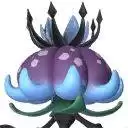 幻兽帕鲁正式版播种帕鲁等级排序表