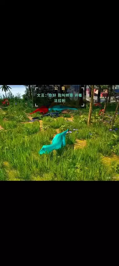 龙岛异兽起源暖栀玩法攻略-龙岛异兽起源暖栀怎么玩