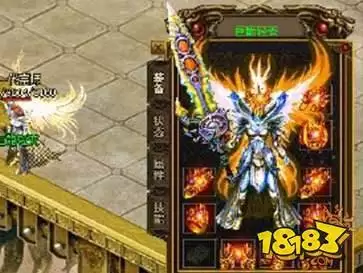 RPG手游充值优惠有哪些-哪些RPG手游有充值优惠