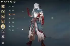 剑之川沈疏对决如何搭配队伍