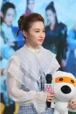 保卫萝卜4仙境奇遇记七十一关怎么通关-保卫萝卜4仙境奇遇记七十一关通关方法