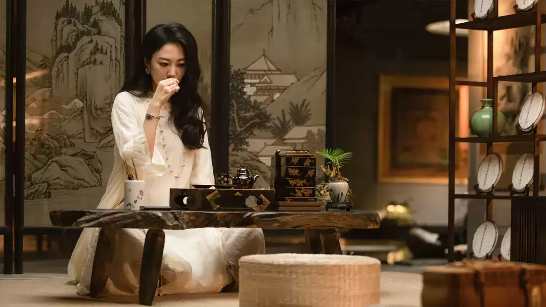 情感反诈模拟器中文奖杯列表怎么查看
