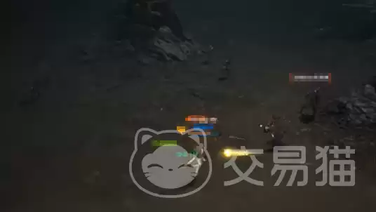 天堂2盟约怎么升级快：天堂2盟约快速升级技巧与高效练级指南