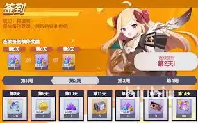 空灵诗篇新手怎样入门