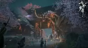 七界梦谭算是手游吗
