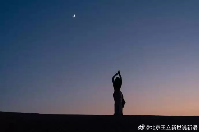人工智能专业疯狂内卷：分数线全面暴涨！