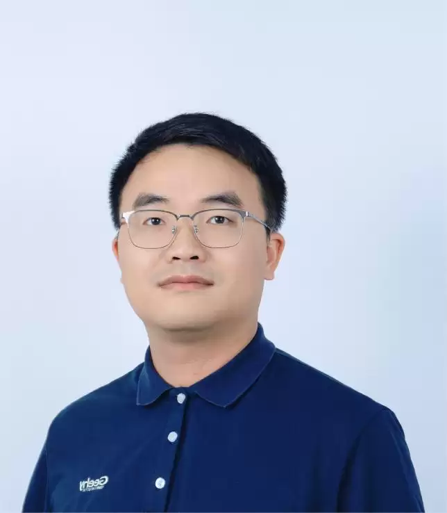 算力替代MCU+FPGA方案！极海半导体打通机器人感知-控制-驱动全链路