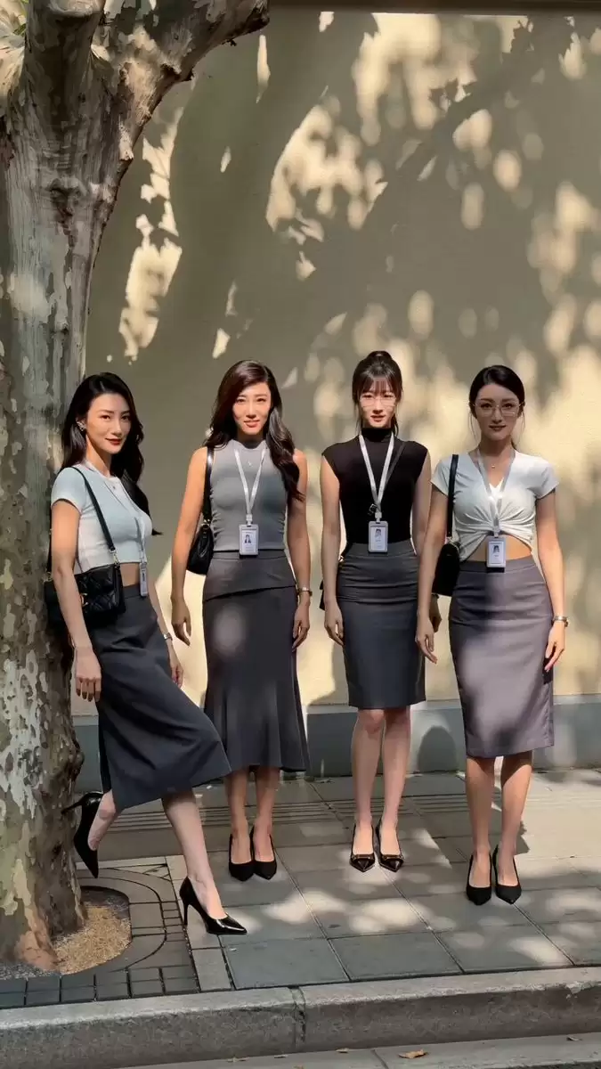 街舞表演录像