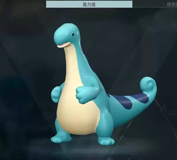 幻兽帕鲁优质帕鲁油怎么获得