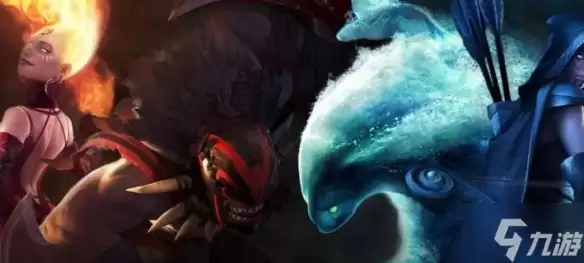《dota2》行为分低怎么办？ 行为分低解决方法分享