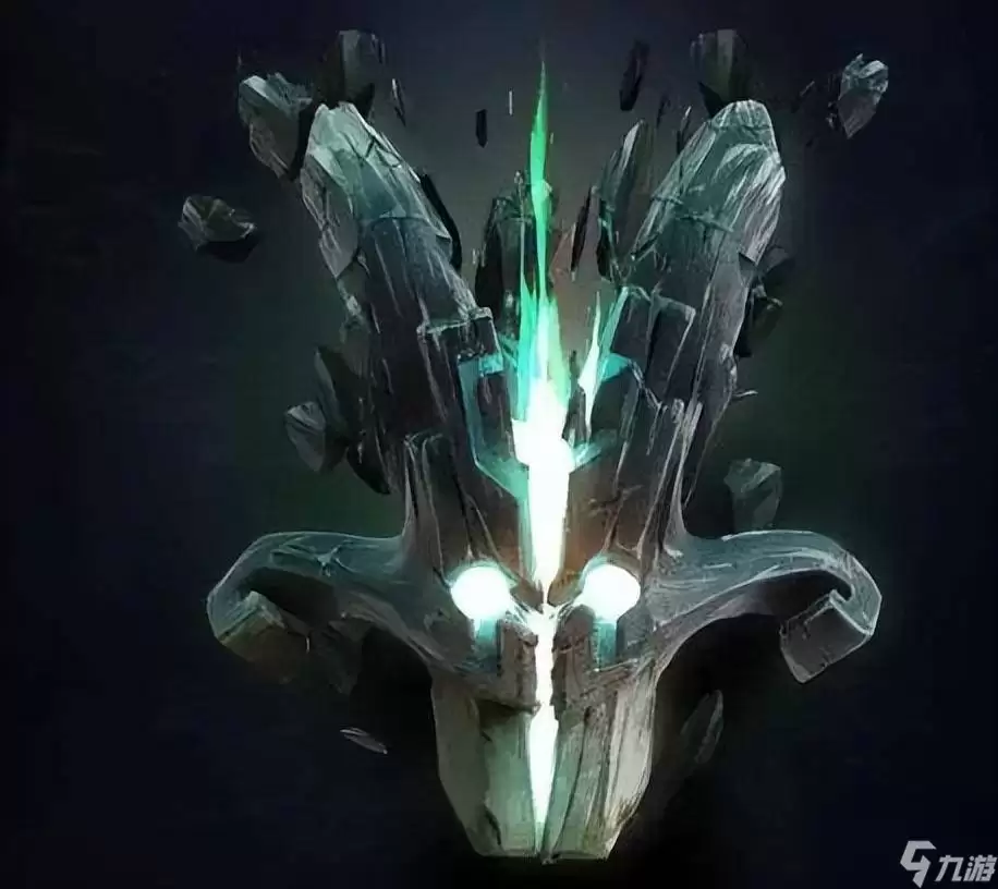 dota2全至宝图鉴（dota2至宝属性效果详解）