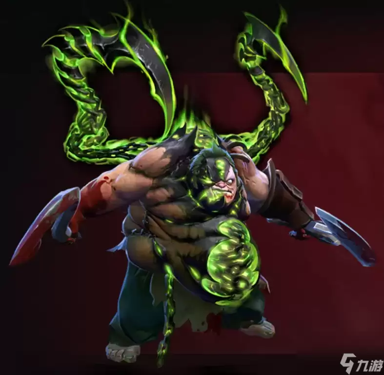 dota2全至宝图鉴（dota2至宝属性效果详解）
