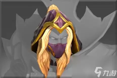 dota2冰女至宝,《DOTA2》3月6日更新公告