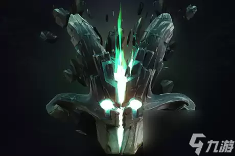 dota2剑圣至宝什么样子dota2剑圣至宝宣传片爆出
