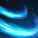 《DOTA2》新英雄凯技能介绍 凯有什么技能