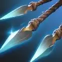 《DOTA2》新英雄凯技能介绍 凯有什么技能