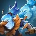 《DOTA2》新英雄凯技能介绍 凯有什么技能