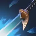 《DOTA2》新英雄凯技能介绍 凯有什么技能