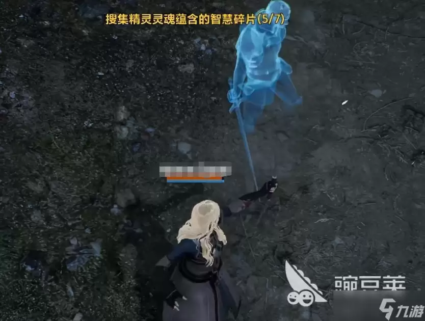 天堂2盟约是端游还是手游 天堂2盟约游戏玩法详情一览