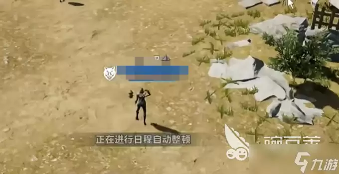 天堂2盟约熟练度攻略分享 天堂2盟约熟练度如何快速提升