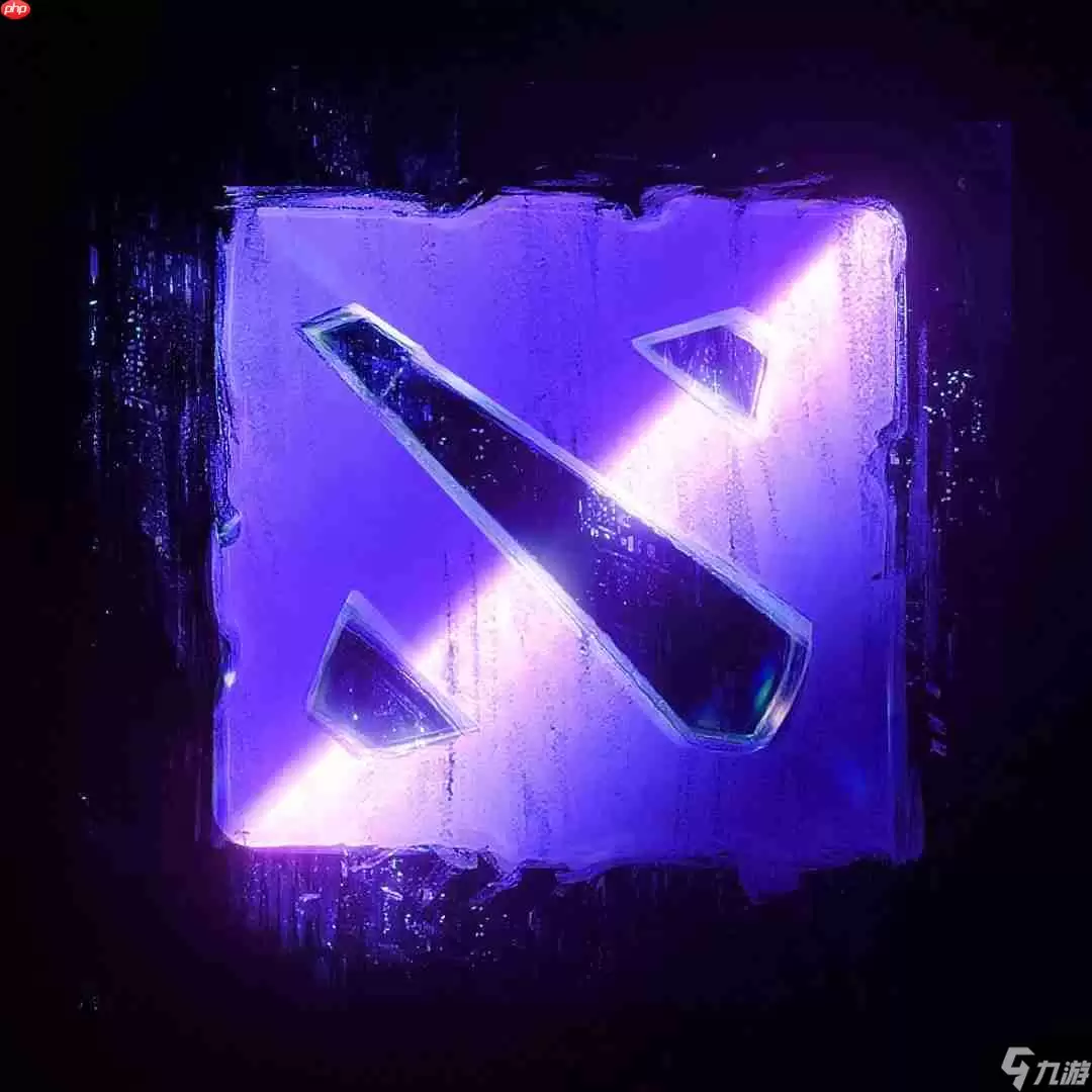 《DOTA2》迎来发售12周年 DOTA已诞生22年