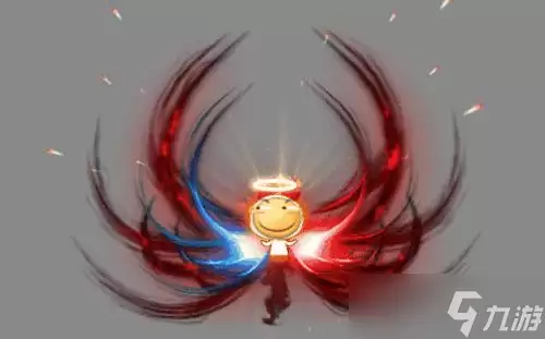 《Dota2》动态删除步骤及注意事项有哪些？