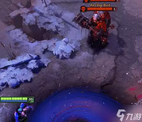 《Dota2》动态删除步骤及注意事项有哪些？