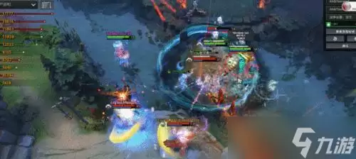 《Dota2》动态删除步骤及注意事项有哪些？