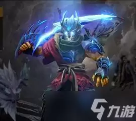 《Dota2》中无冕之王套装如何获得？