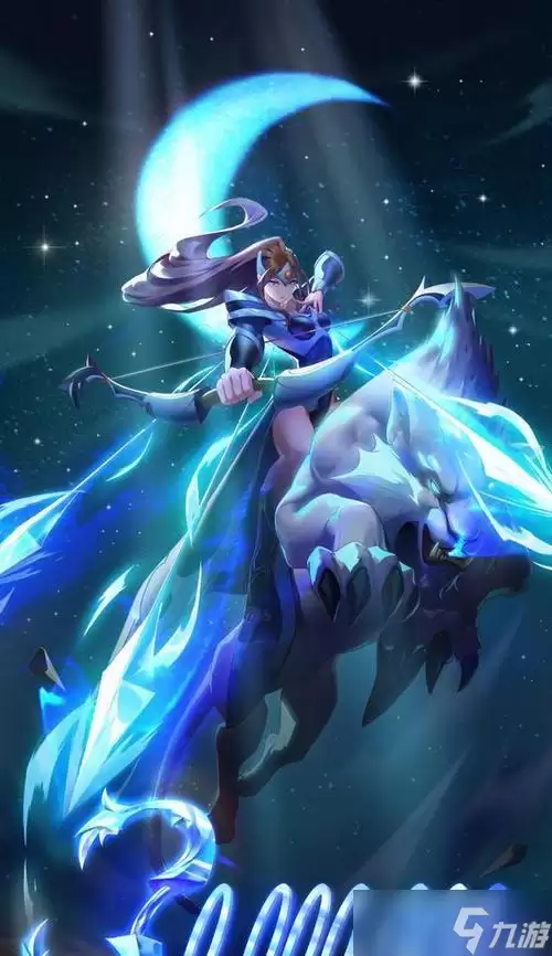 《dota2》游戏队友匹配系统解析（优化游戏体验提升竞技水平）
