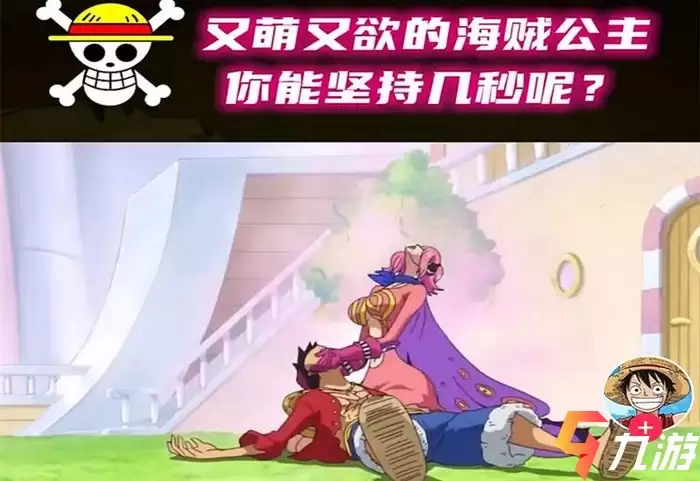 附件1609754084.jpg